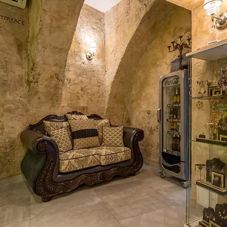 Casa de hóspedes By The Sea - 18081 4*